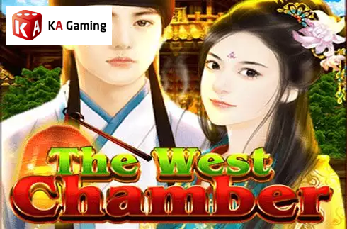The West Chamber